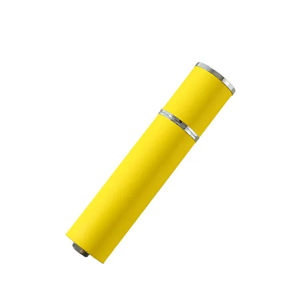 Mini Portable Travel Perfume Bottle