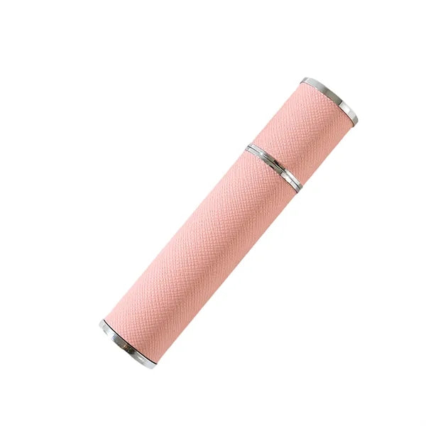 Mini Portable Travel Perfume Bottle