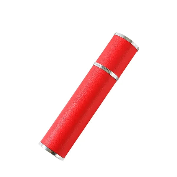 Mini Portable Travel Perfume Bottle