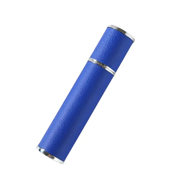 Mini Portable Travel Perfume Bottle