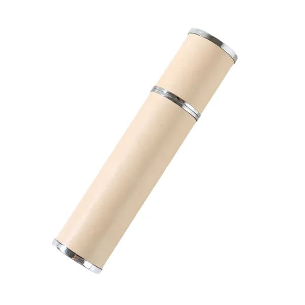 Mini Portable Travel Perfume Bottle