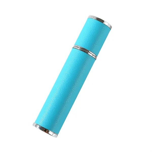 Mini Portable Travel Perfume Bottle
