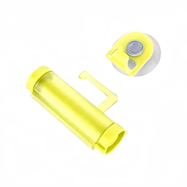 Manual Toothpaste Squeezer