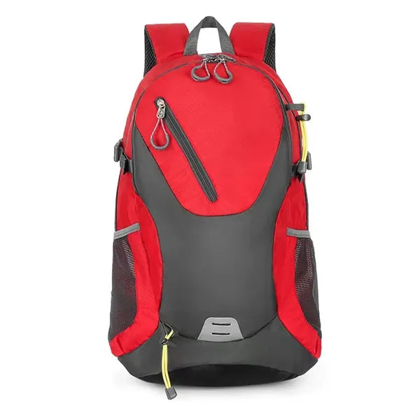 Waterproof Climbing Backpack