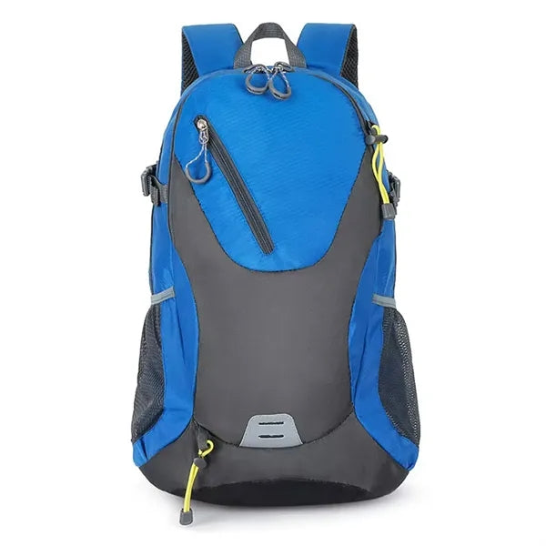 Waterproof Climbing Backpack