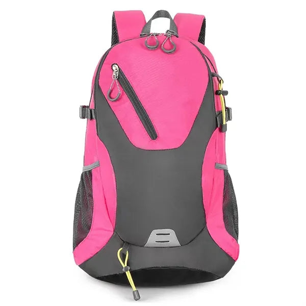 Waterproof Climbing Backpack