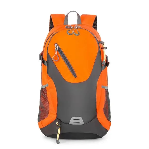 Waterproof Climbing Backpack