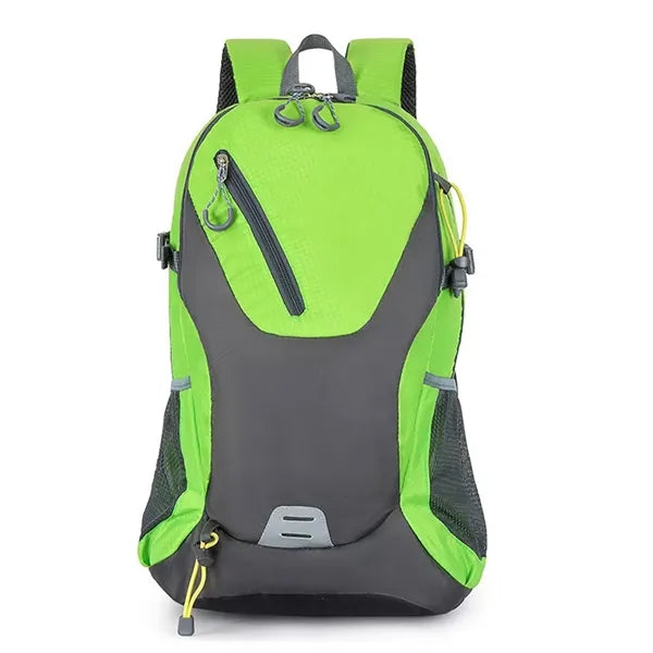 Waterproof Climbing Backpack