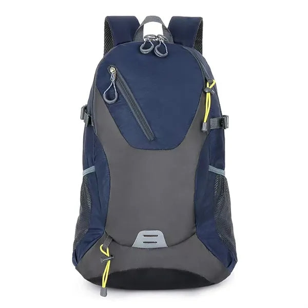 Waterproof Climbing Backpack