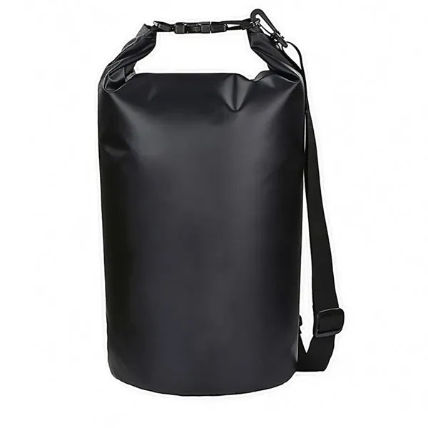 5-30L Waterproof Dry Bag Multi Color Outdoor Gear Storage