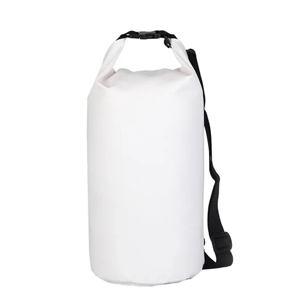 5-30L Waterproof Dry Bag Multi Color Outdoor Gear Storage
