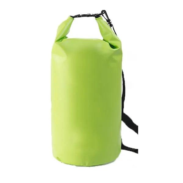 5-30L Waterproof Dry Bag Multi Color Outdoor Gear Storage