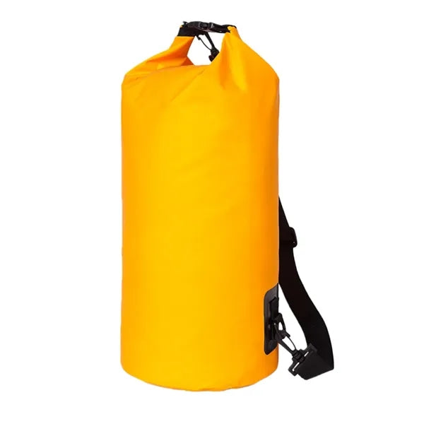 5-30L Waterproof Dry Bag Multi Color Outdoor Gear Storage
