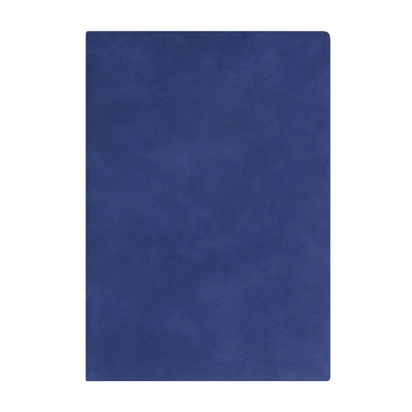 A5 Notebook 200 Pages Custom Logo Multi Color Journal