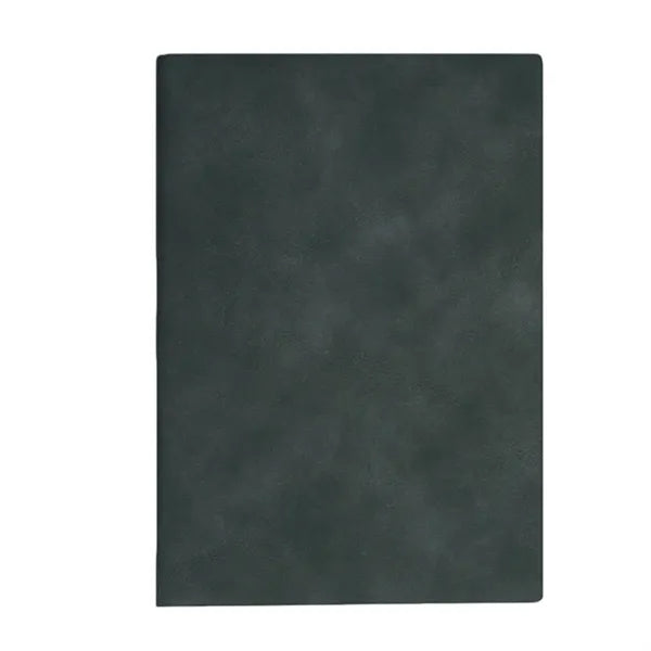 A5 Notebook 200 Pages Custom Logo Multi Color Journal