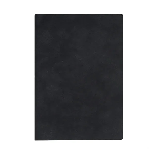 A5 Notebook 200 Pages Custom Logo Multi Color Journal