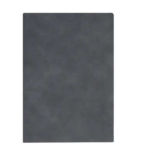 A5 Notebook 200 Pages Custom Logo Multi Color Journal