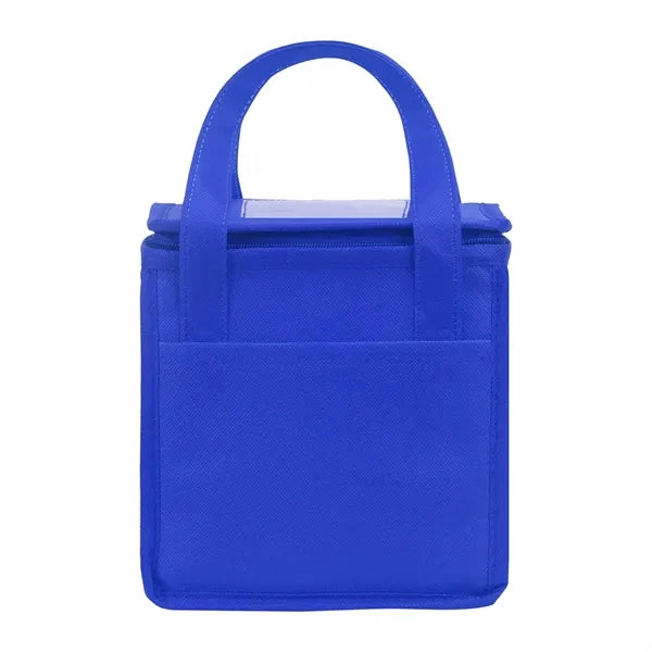 Loveland Non-Woven Lunch Tote Bag