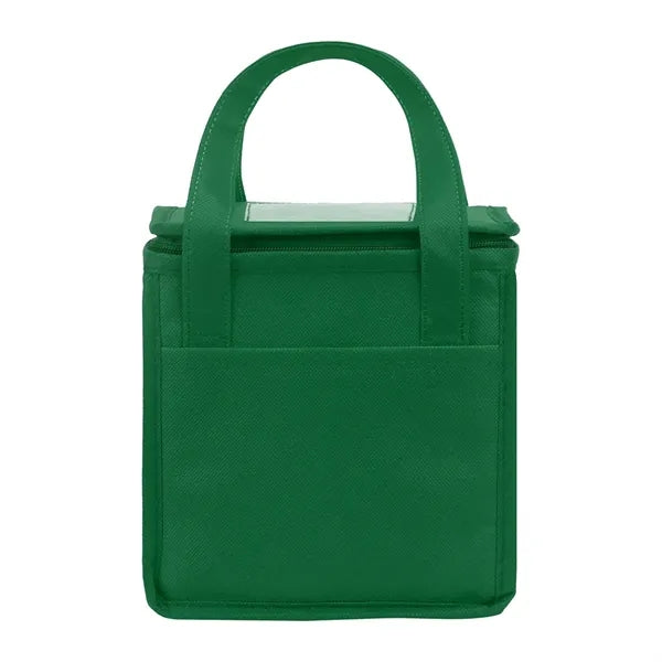 Loveland Non-Woven Lunch Tote Bag