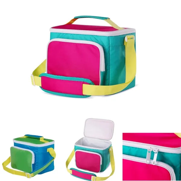 Waterproof Cooler Bag