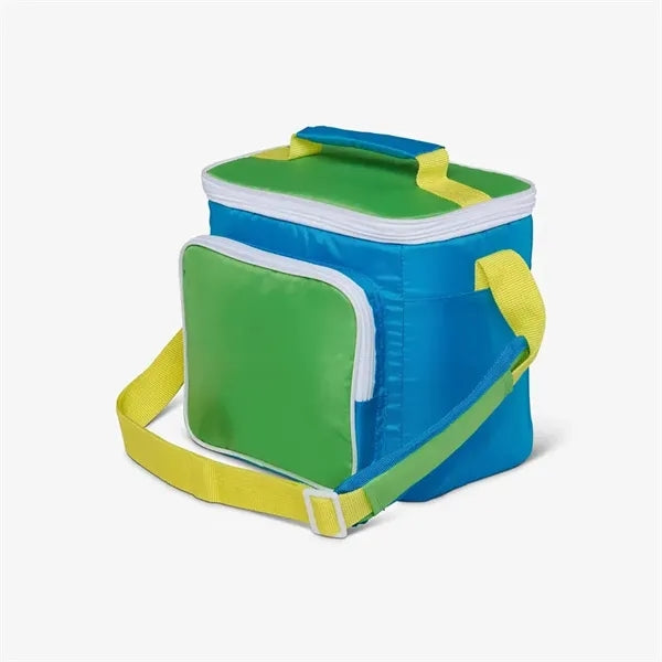 Waterproof Cooler Bag