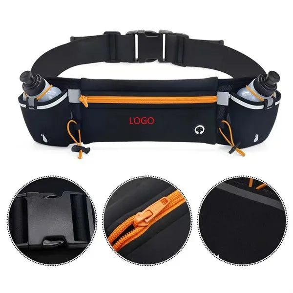 Running Waist Bag