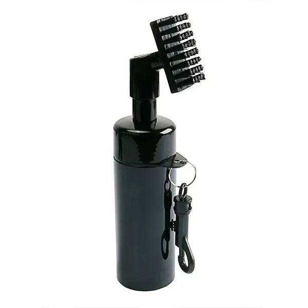 Golf Club Cleaners
