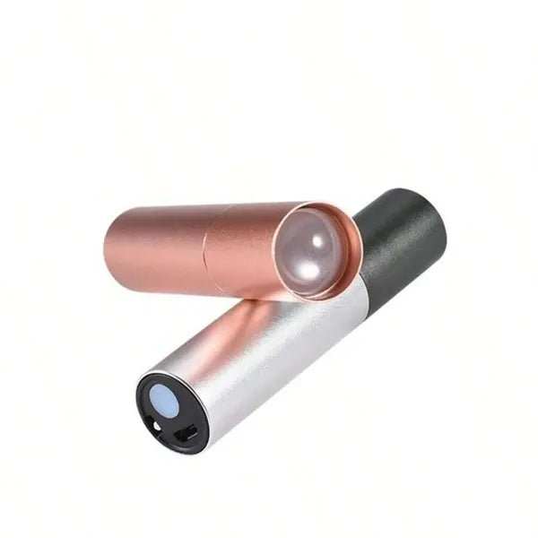 Portable Rechargeable Mini Led Flashlight High Brightness