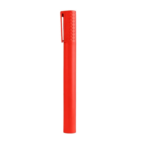 Highlighter Pen