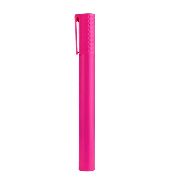 Highlighter Pen