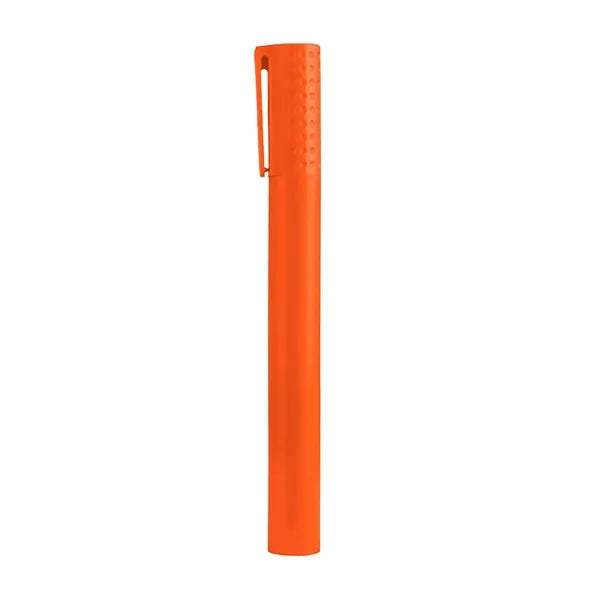 Highlighter Pen