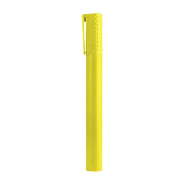 Highlighter Pen