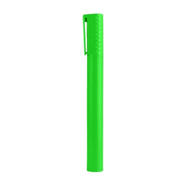 Highlighter Pen