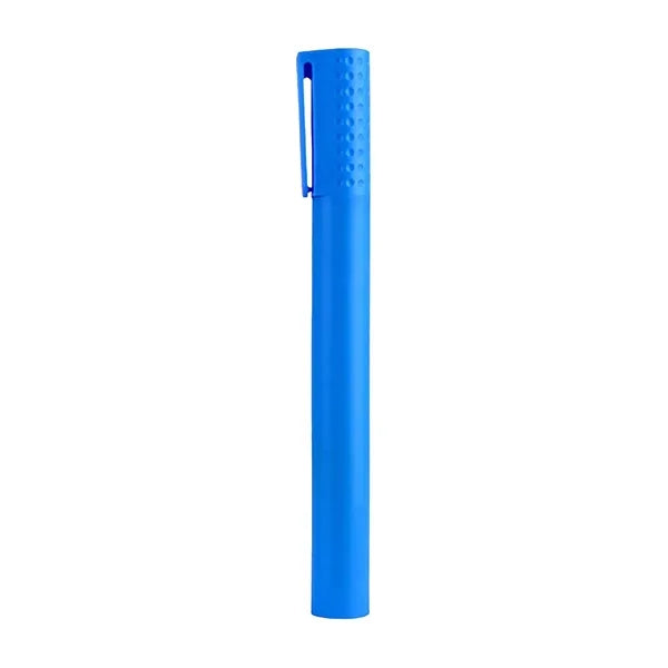 Highlighter Pen