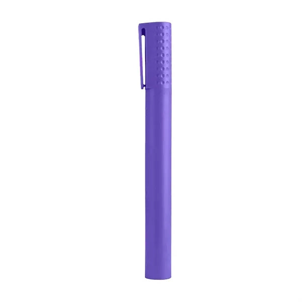 Highlighter Pen