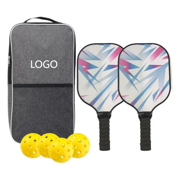 Outdoor Sports Pico Racket Combo