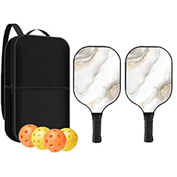 Outdoor Sports Pico Racket Combo