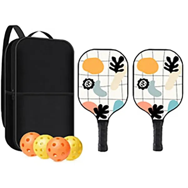 Outdoor Sports Pico Racket Combo