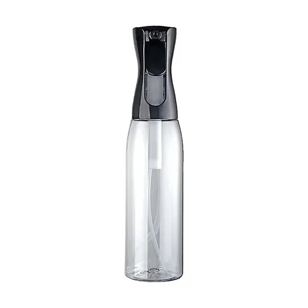 10oz Empty Ultra Fine Plastic Continuous Mist Sprayer