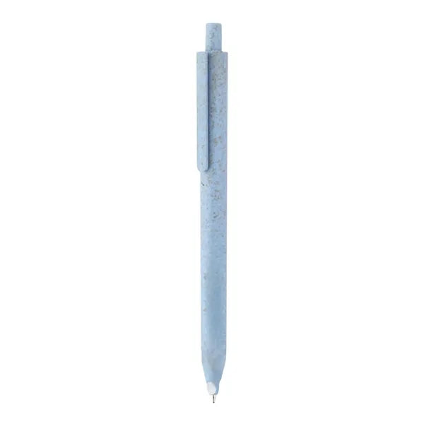 Eco Friendly Ballpoint Pen