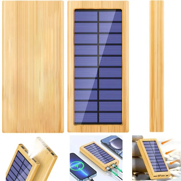 Portable design Dual USB Light Battery Charger Box Solar Pow