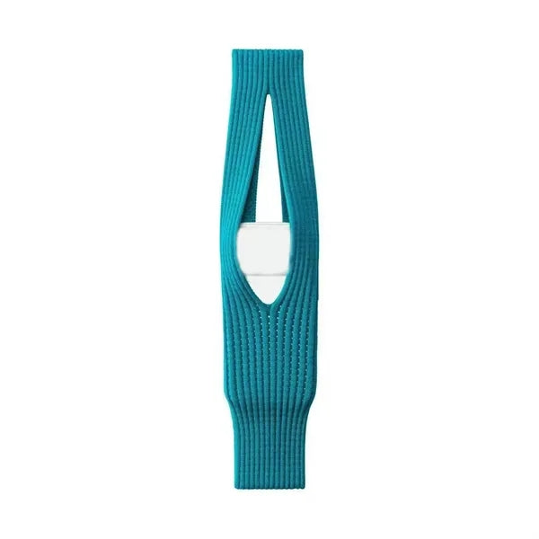 Wrapo Knitted Phone Pocket Pouch