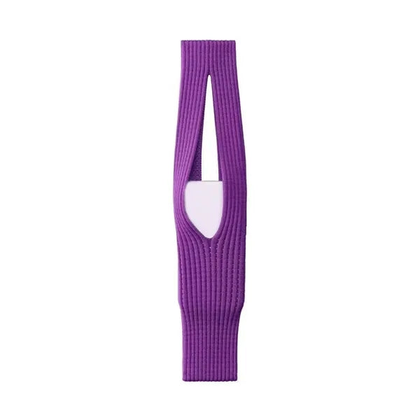 Wrapo Knitted Phone Pocket Pouch