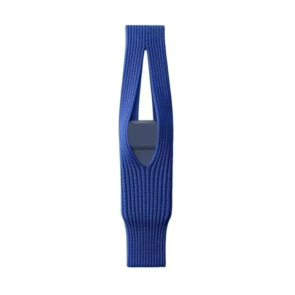 Wrapo Knitted Phone Pocket Pouch