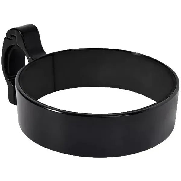 Universal Aluminum Bike Cup Holder