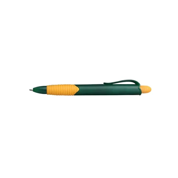 Elegant Corn Click Pen