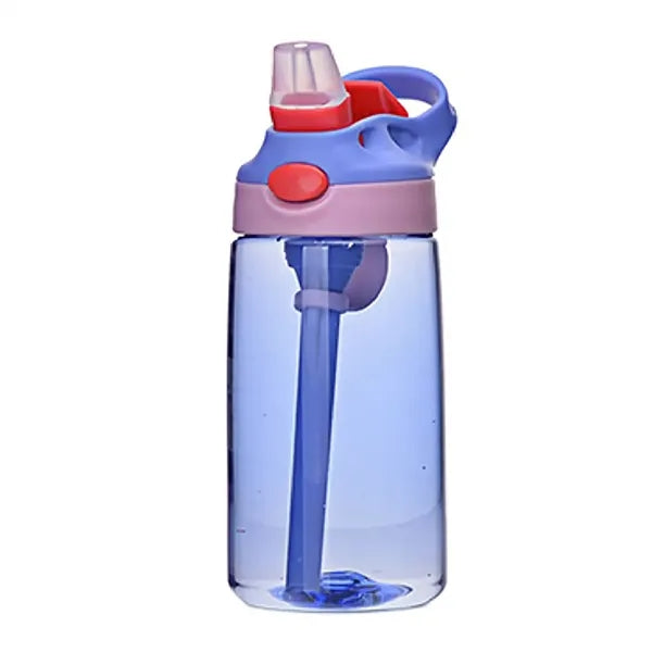 16 Oz. Flip Up Spout Bottle