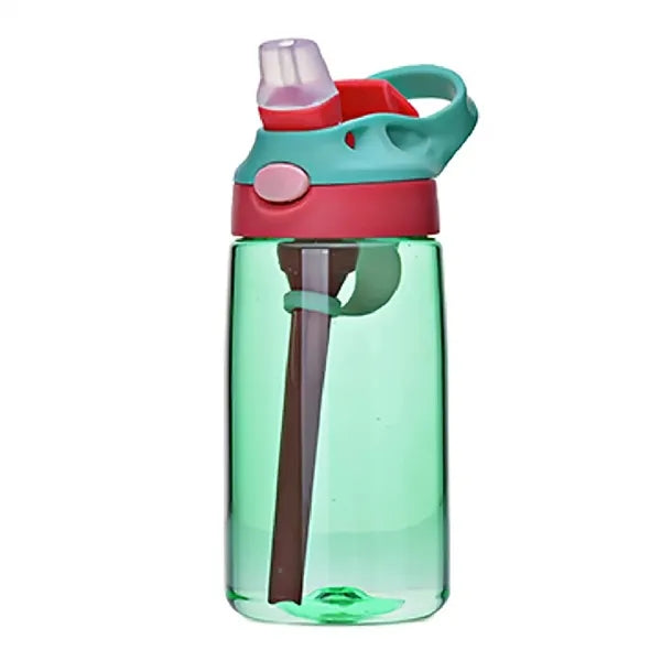 16 Oz. Flip Up Spout Bottle