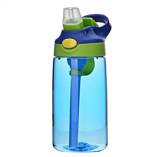 16 Oz. Flip Up Spout Bottle