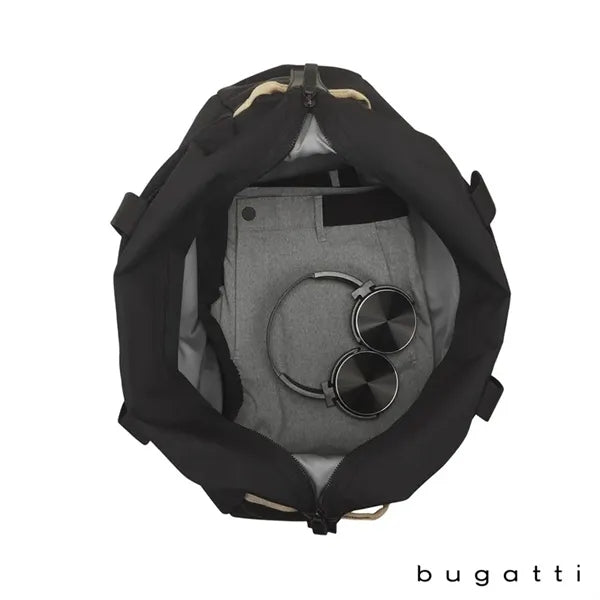 Bugatti Vacilando Laptop Duffle